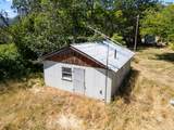 2670 Kincaid Road - Photo 14