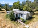 2670 Kincaid Road - Photo 15