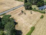 2670 Kincaid Road - Photo 16