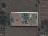 2670 Kincaid Road - Photo 17