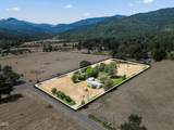 2670 Kincaid Road - Photo 2