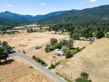 2670 Kincaid Road - Photo 3