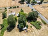 2670 Kincaid Road - Photo 4