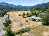 2670 Kincaid Road - Photo 5