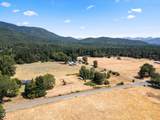 2670 Kincaid Road - Photo 6