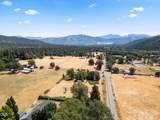 2670 Kincaid Road - Photo 7