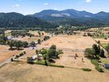 2670 Kincaid Road - Photo 8