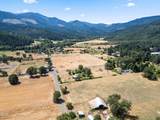 2670 Kincaid Road - Photo 9