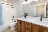 1180 Henry Drive - Photo 13