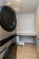 1180 Henry Drive - Photo 14