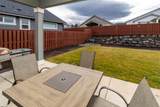 1180 Henry Drive - Photo 15