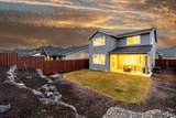 1180 Henry Drive - Photo 16