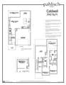 1180 Henry Drive - Photo 17