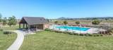 1180 Henry Drive - Photo 24