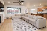 1180 Henry Drive - Photo 3