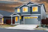 1180 Henry Drive - Photo 30