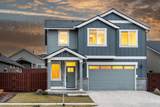 1180 Henry Drive - Photo 31