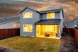 1180 Henry Drive - Photo 32