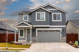 1180 Henry Drive - Photo 33