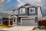1180 Henry Drive - Photo 34