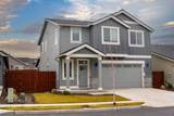 1180 Henry Drive - Photo 35