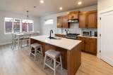 1180 Henry Drive - Photo 5