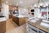 1180 Henry Drive - Photo 6