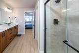 1180 Henry Drive - Photo 9