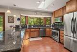 11178 Evans Creek Road - Photo 10