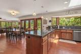 11178 Evans Creek Road - Photo 11