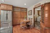 11178 Evans Creek Road - Photo 12