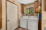 11178 Evans Creek Road - Photo 13
