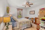 11178 Evans Creek Road - Photo 14