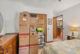 11178 Evans Creek Road - Photo 15