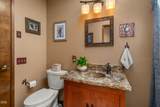 11178 Evans Creek Road - Photo 16