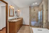 11178 Evans Creek Road - Photo 17