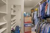 11178 Evans Creek Road - Photo 18