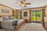 11178 Evans Creek Road - Photo 19
