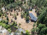 11178 Evans Creek Road - Photo 2