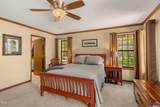 11178 Evans Creek Road - Photo 20