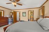 11178 Evans Creek Road - Photo 21