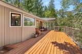11178 Evans Creek Road - Photo 22