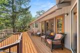 11178 Evans Creek Road - Photo 23
