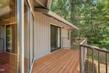 11178 Evans Creek Road - Photo 24