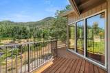 11178 Evans Creek Road - Photo 25