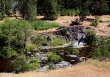 11178 Evans Creek Road - Photo 26