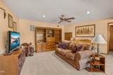 11178 Evans Creek Road - Photo 27