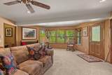 11178 Evans Creek Road - Photo 28