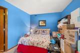 11178 Evans Creek Road - Photo 29