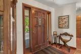 11178 Evans Creek Road - Photo 3